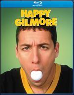 Happy Gilmore [Blu-ray]