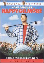 Happy Gilmore [P&S] [Special Edition]