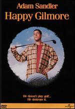 Happy Gilmore