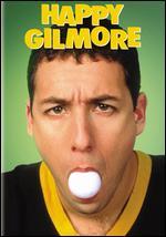 Happy Gilmore