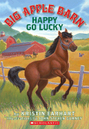 Happy Go Lucky