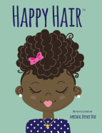 Happy Hair