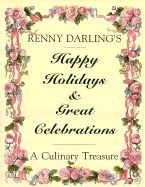 Happy Holidays and Great Celebaration