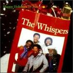 Happy Holidays to You