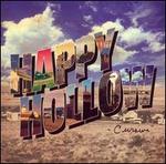 Happy Hollow