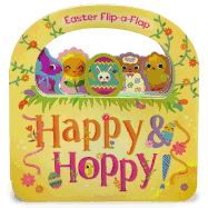 Happy & Hoppy