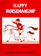 Happy Horsemanship