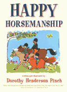Happy Horsemanship