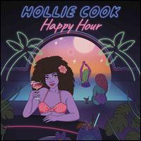 Happy Hour - Hollie Cook