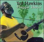 Happy Hour