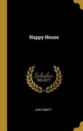 Happy House