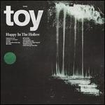 Happy in the Hollow [Coloured Vinyl]