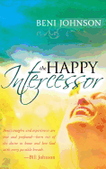 Happy Intercessor