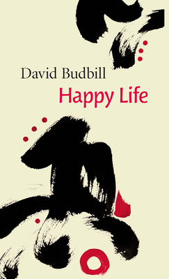 Happy Life - Budbill, David