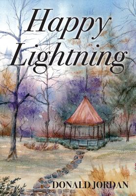 Happy Lightning - Jordan, Donald