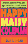 Happy Maisy Coleman