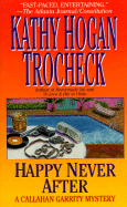 Happy Never After