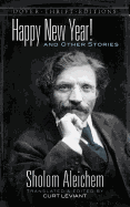Happy New Year! and Other Stories