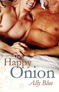 Happy Onion