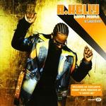 Happy People - R. Kelly