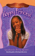 Happy Princess: Volume 5