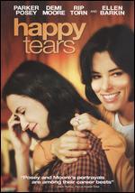 Happy Tears