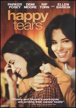 Happy Tears - Mitchell Lichtenstein