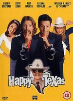 Happy, Texas