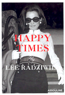 Happy Times