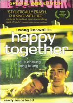 Happy Together [Special Edition]