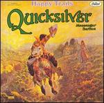 Happy Trails