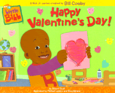 Happy Valentine's Day!