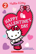Happy Valentine's Day