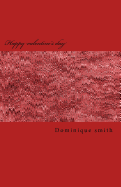 Happy Valentine's Day