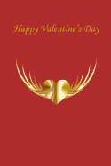 Happy Valentine's Day