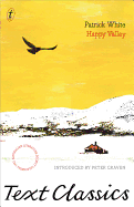 Happy Valley: Text Classics