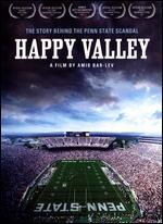 Happy Valley