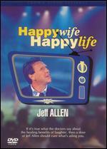 Happy Wife, Happy Life