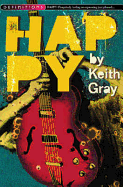 Happy - Gray, Murray, and Gray, Keith