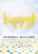 Happy!