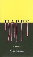 Happy
