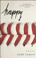 Happy