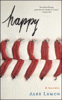 Happy - Lemon, Alex