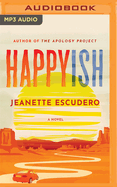 Happyish