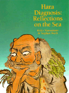 Hara Diagnosis: Reflections on the Sun