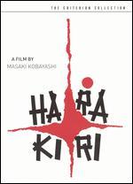 Harakiri