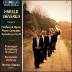 Harald S�verud, Vol. 4
