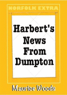 Harbert's News from Dumpton