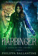 Harbinger