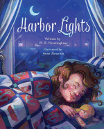 Harbor Lights